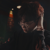 hãy cho con chịu đau khổ thay em (pt.2)
