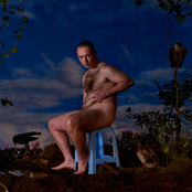 Fine Isn't Good [EP]