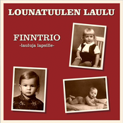 Lounatuulen Laulu by Finntrio