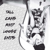 Get Dead: Tall Cans & Loose Ends