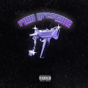 Plug Lifestyle