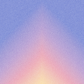 this is your sign to stay alive