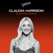 Rushing Back (The Voice Australia 2020 Performance / Live)