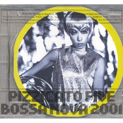 Sweet Thursday by Pizzicato Five
