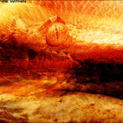 The Fire Within