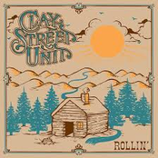 Clay Street Unit: Rollin’