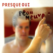 Le Revenant by Presque Oui