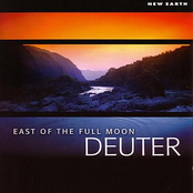 Vibrant Dusk by Deuter