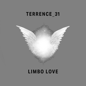 Limbo Love - EP