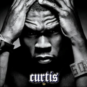 Curtis