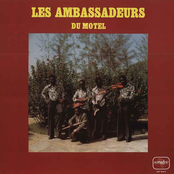 Les Ambassadeurs du Motel