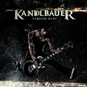 Kandlbauer - Inside Out