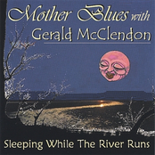 Sleeping While The River Runs