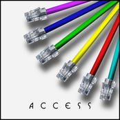 Access