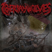 Embajadores en el Infierno