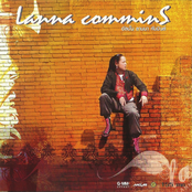 ลานนา คัมมินส์
