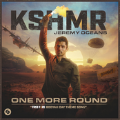One More Round (Free Fire Booyah Day Theme Song) - Single