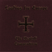 Looking for Europe - The Neofolk Compendium