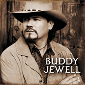 Buddy Jewell: Buddy Jewell