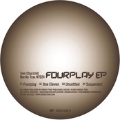 Fourplay Ep