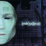 [mik'3a][e:p]