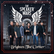 The Speaker Wars: Brighten The Corner