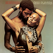 Ohio Players: Ecstasy