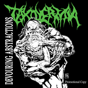 Devouring Abstractions