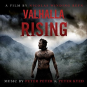 Valhalla Rising