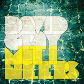 Mutineers by David Gray