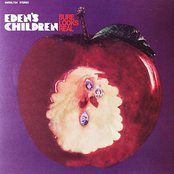 Sure Looks Real by Eden's Children