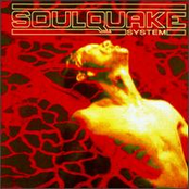 Soulquake System