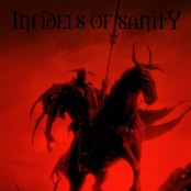 infidels of sanity