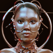 VITA – LIBRE