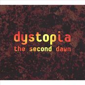 The Unforeseen by Dystopia