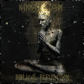 Biblical Refutation (PSMREC007)