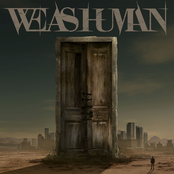 Zombie by We As Human