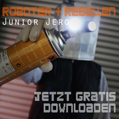 Roboter & Rebellen