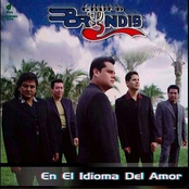 En El Idioma Del Amor