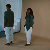 Sweetest Love - Single