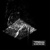 The Empire Never Ended