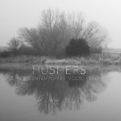 Hushers