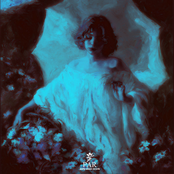 Carried Away (I'm Changing Like a Butterfly)