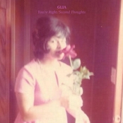 You're Right/Second Thoughts