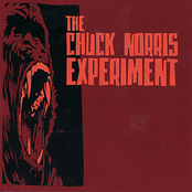 Little Demon by The Chuck Norris Experiment