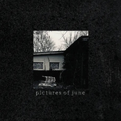 Pictures of June Discography