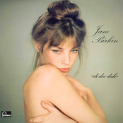Jane Birkin: Di Doo Dah