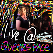 live at queerspace