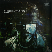 DJ-Kicks (Moodymann)