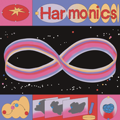 HARMONICS